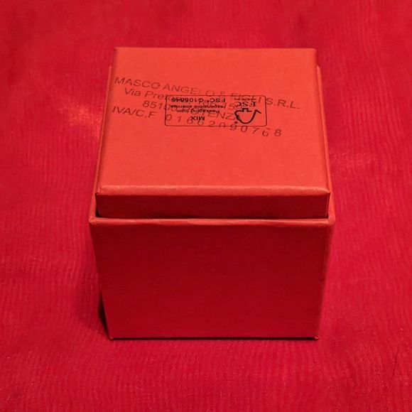 DoDo Jewelry Box #4💥PRICE DROP💥 - Picture 5 of 6